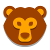 Bär icon