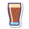 Пиво Гиннесс icon