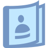 Rivista icon