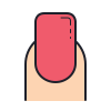 Ongles icon