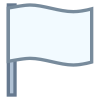 Flag icon