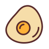 Oeuf icon