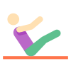 pilates-pele-tipo-1 icon