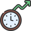 Productivity icon