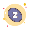 Zepeto icon