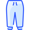 Pants icon