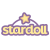muñeca estrella icon