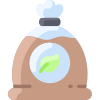 Fertilizer icon