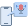 Personal Assistant icon