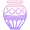 Vase icon