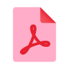 PDF icon