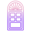 Porta icon