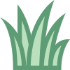 Gras icon