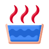 Hot Tub icon