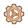 Ingeniería icon