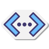 Настройки Ethernet icon