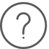 Question icon