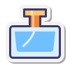 Perfume Bottle icon