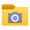 Images Folder icon