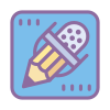 Notability icon