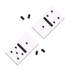 Dominoes icon