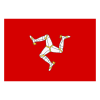 Isle of Man icon