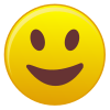 Emotion icon