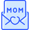 Carta icon