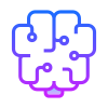 Artificial Intelligence icon