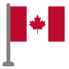 Flagge 2 icon