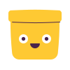 Caja icon