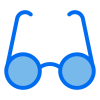 Sunglasses icon