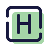 Hospital 2 icon