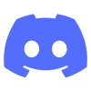 Discord icon