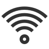 Wifi Signal icon