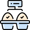 Eier icon