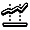 Stocks icon