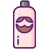 Beard Oil icon