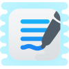 GoodNotes icon