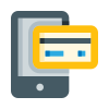 Payment icon