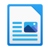 Libre-Office-Autor icon