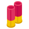 Bullets icon