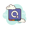 quiz icon