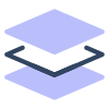 Layers icon