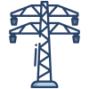Power Tower icon
