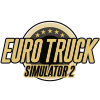 Euro Track Simulator 2 icon