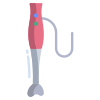 Hand Blender icon