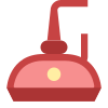 Alambicco icon