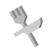 Ristorante icon