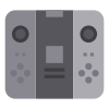 Controller icon